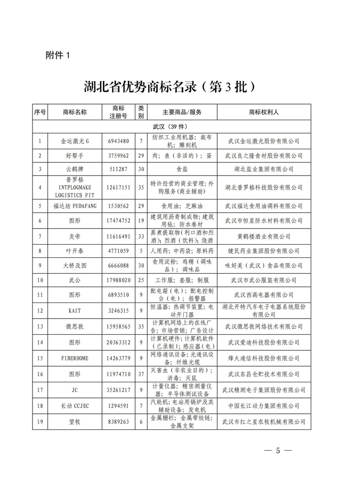 a85f5be9c616404b984b5f6ac687d1d1.jpg