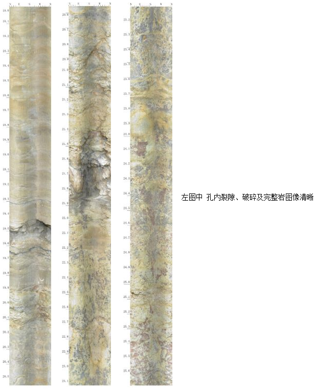 2345截图20230407153508.png