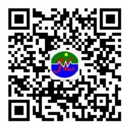 79376d95819e4aad879d38b6f658ad7a.jpg