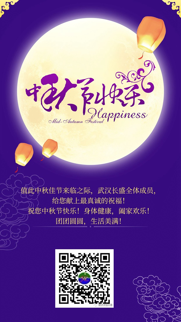 89ce8066abff4a0a860233ec4f320ac7.jpg