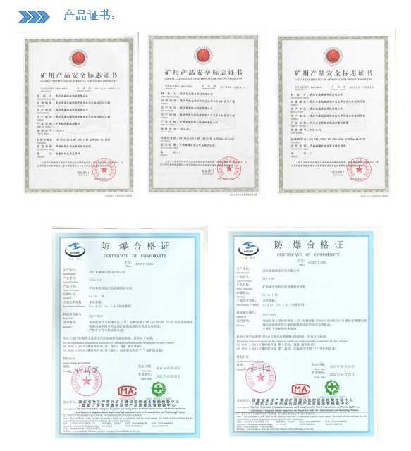 2345截图20230410145143.png