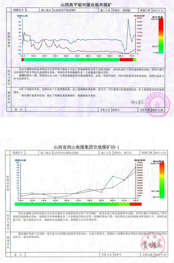 2345截图20230410145903.png