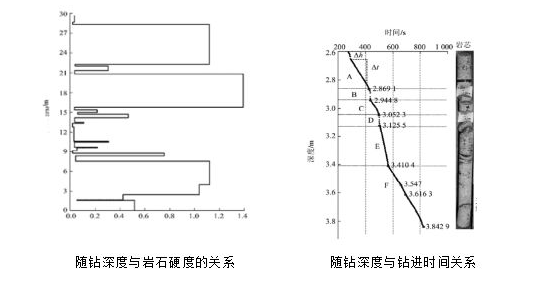 2345截图20230410152429.png