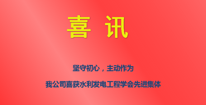 155405748.png 35d94457a7de4f51b14272f51989be83.png