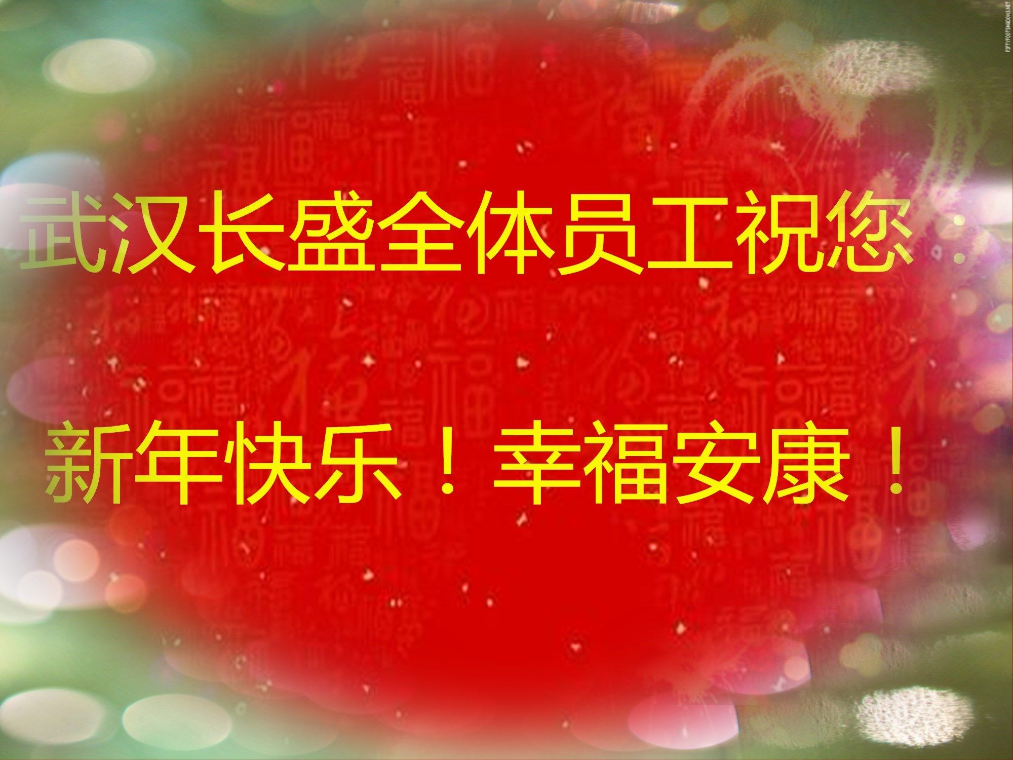 fc6e293931ac4685b3233cf80ca05ef4.jpg