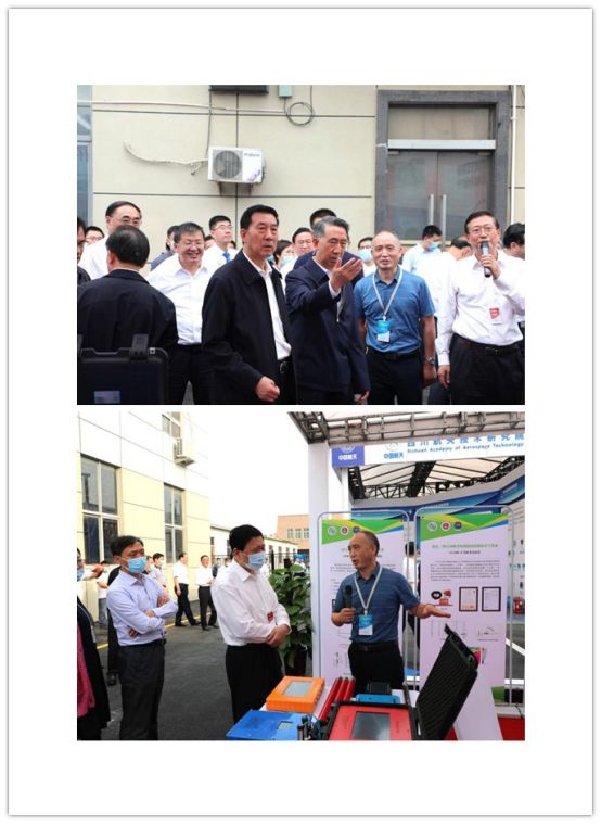 608fecc2e85d4587b4c933a61386cafa.jpg