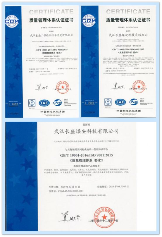 cbd509f1b5764b269c5c221b1ba75d42.jpg