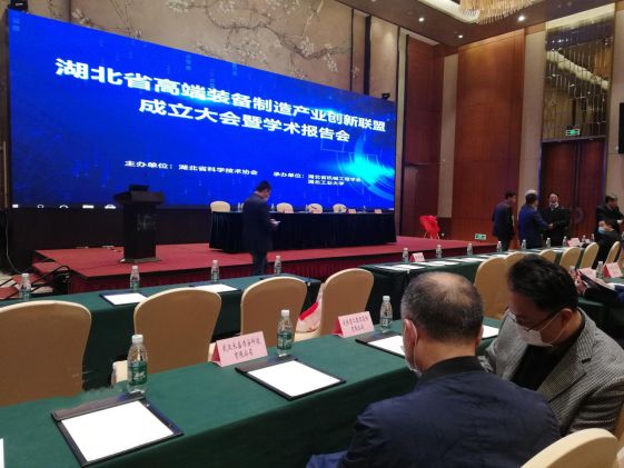 c753126922de45bfbc8310daae49555a.jpg