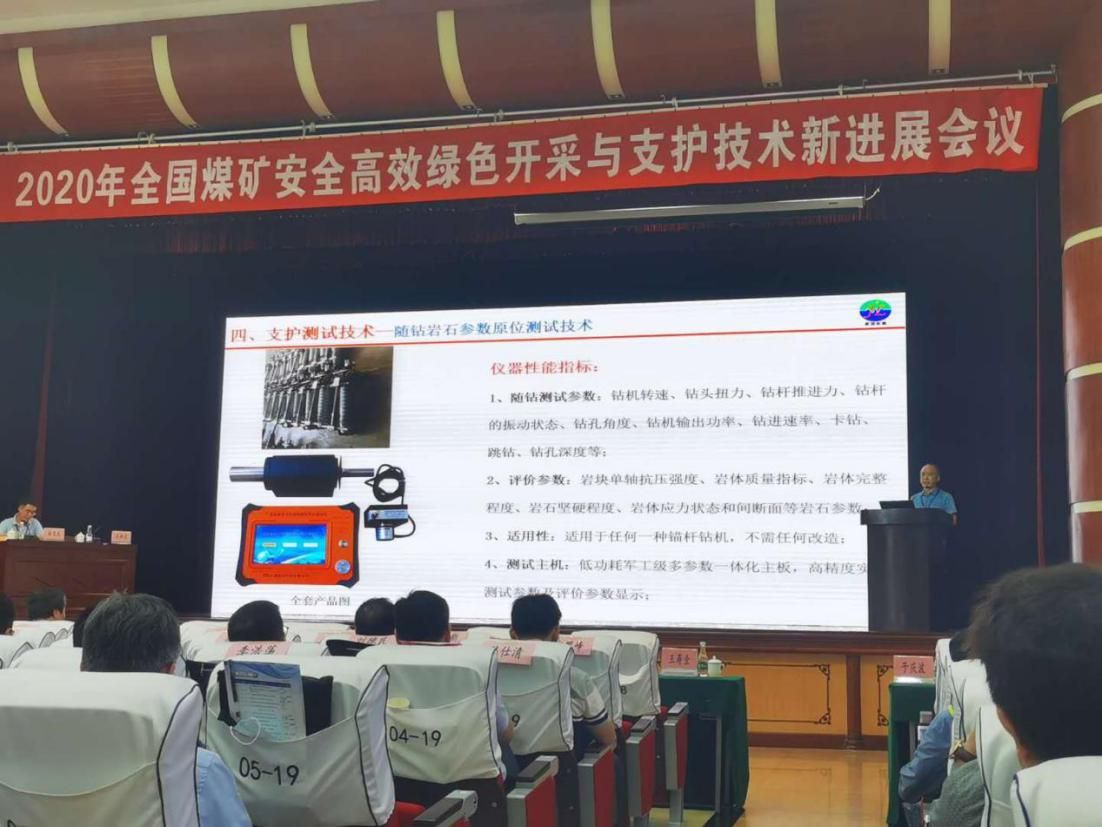 2f1a51ba9dcc423ca5cd36b0110633ab.jpg