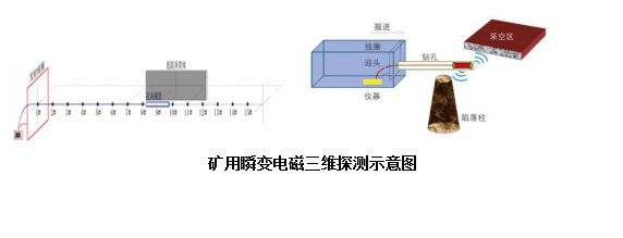 b4fc948a0b054a27aa0af50167227204.jpg