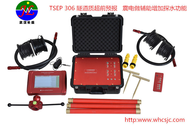 ce1be515116c4d748c483448b7a4a9e9.jpg