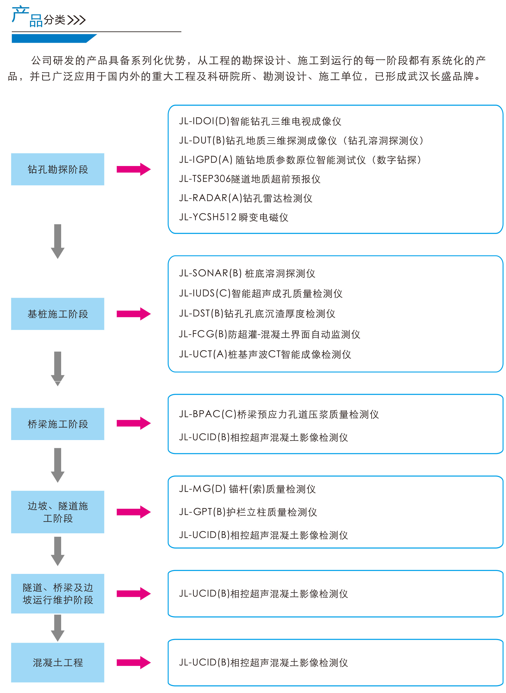 微信图片_20240410105440.jpg