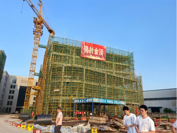 090431171.png 4.png