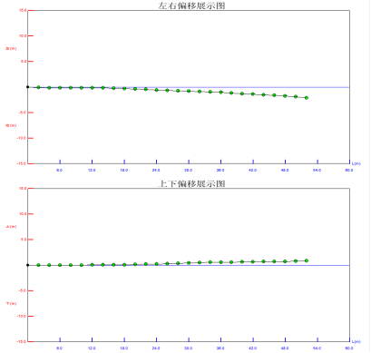 151527696.png 微信图片_20250417151418.png