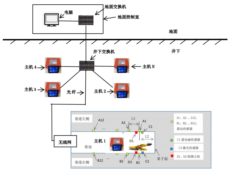 微信图片_20250506155123.png