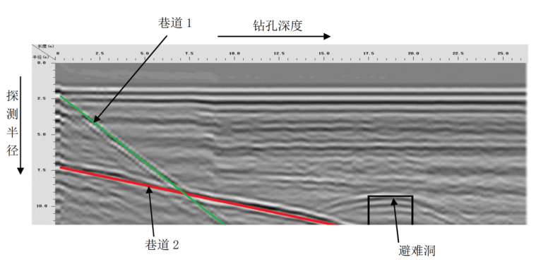 微信图片_20250530083243.png