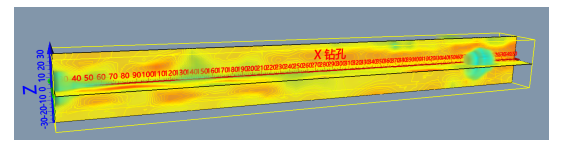 2345截图20250822103631.png