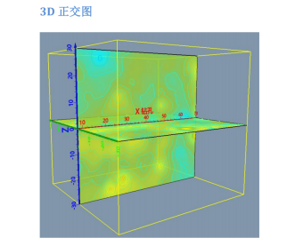 2345截图20250822103636.png