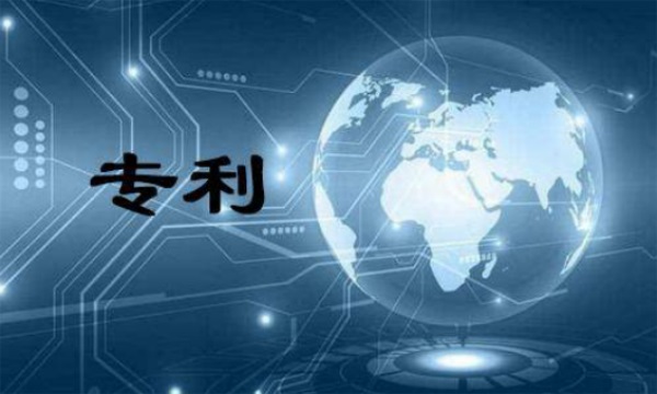 QQ20250912-104413(1).jpg