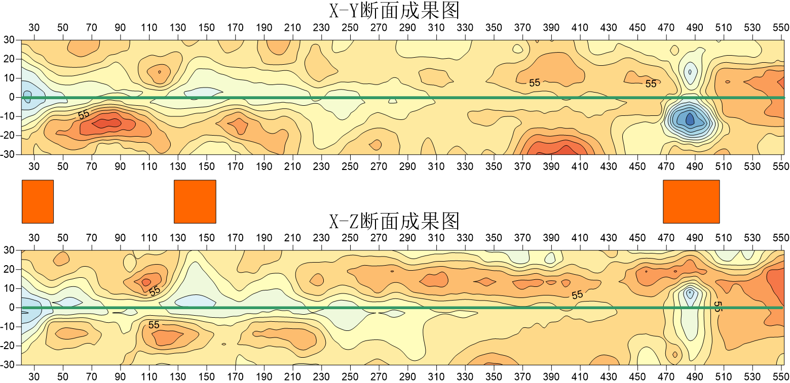 微信图片_20250915151050.png