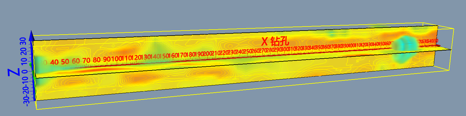 微信图片_20250915151055.png