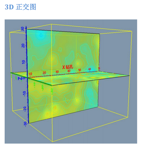 微信图片_20250915151543.png
