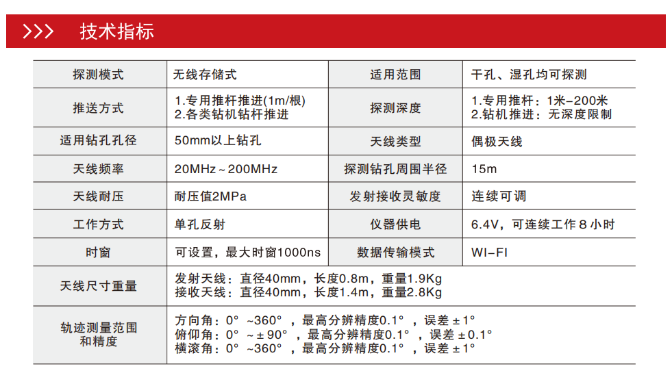 微信图片_20251216114718_191_106.png