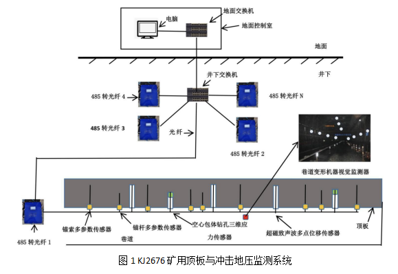 2345截图20251225102017.png