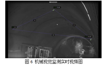 2345截图20251225102055.png