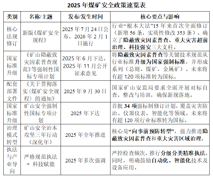 2345截图20251231143531.png