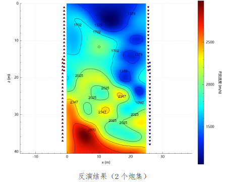 2345截图20260423141121.png