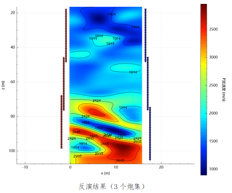 2345截图20260423141134.png