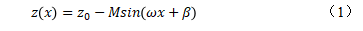 2345截图20260519144954.png