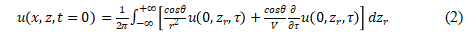 2345截图20260519145000.png