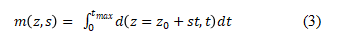2345截图20260519145005.png