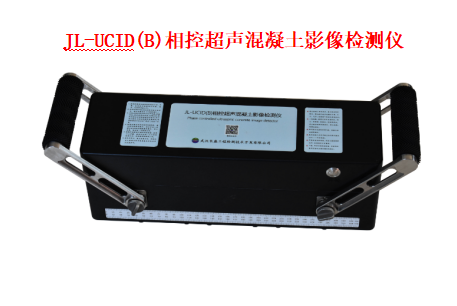 2345截图20260821102419.png