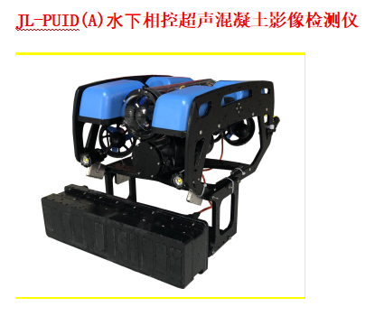 2345截图20260821102431.png
