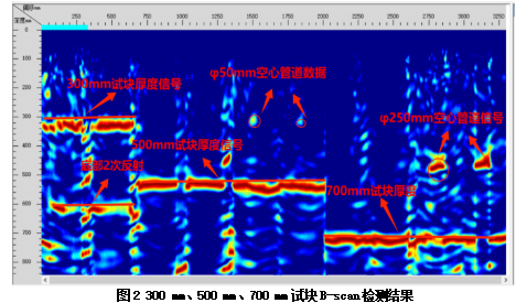 2345截图20260821102443.png
